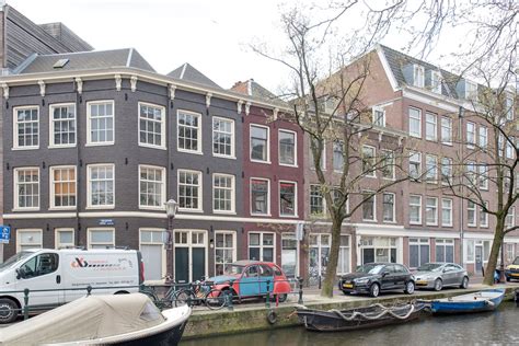 Amsterdam apartments for rent long term cheap. .  <a href=https://tmr-report...