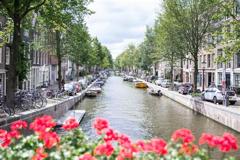 Amsterdam travel guide by nertherland travel. - Vom deinos anēr zum diligentissimus investigator antiquitatis.