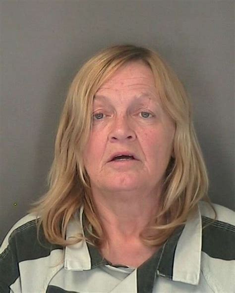 Amsterdam woman charged with grand larceny