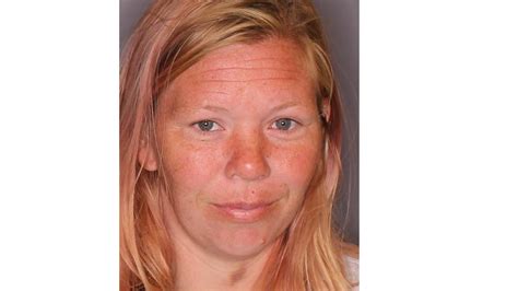 Amsterdam woman charged with welfare fraud