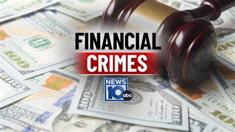 Amsterdam woman sentenced for identity theft and grand larceny
