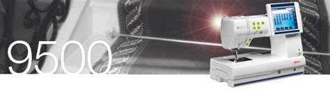 Amsterdamse naaimachine centrale wouters. .  <a href=https://www.forster-...