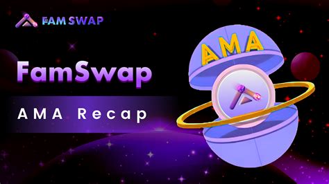Amswap Onlyfans Leak