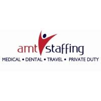 Amt Staffing Login Login Pages Info