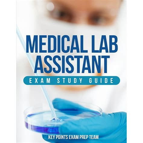 Amt medical laboratory assistant study guide. - A new ladies man a complete guide to getting pleasing and keeping the girl.