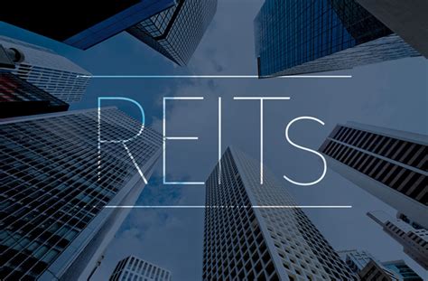 Want to look at the best REIT stocks to buy now? Use Seeking Alpha's stock rating screener to see a current list of the top REIT stocks to invest in today.