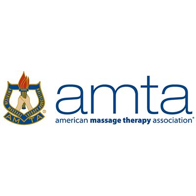 Amta massage. Things To Know About Amta massage. 