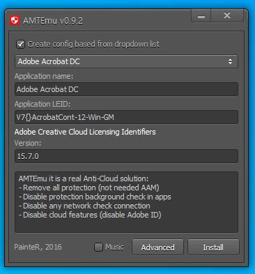 Amtemu painter safe. exe 73 24 started C:\Users\user\AppDa...