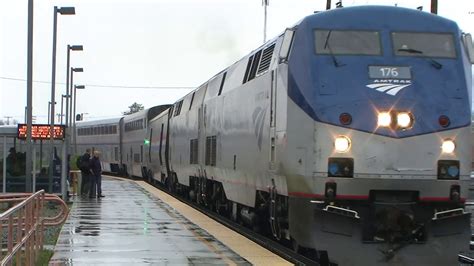 Amtrak 176 status. Things To Know About Amtrak 176 status. 