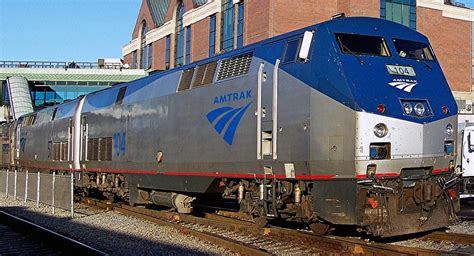 Amtrak albany to nyc stops. 3 million passengers. .  Overnight Train- ...