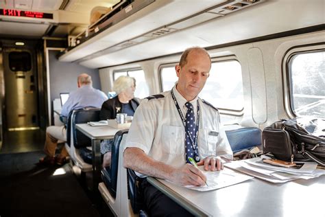 To apply, you'll need to create a profile or log in as a returning user on the Amtrak Careers Site. Once you find a position you'd like to apply for, click the apply button. You will receive an email confirmation for every job that you apply for. If you do not receive a confirmation email, your application has not been received.