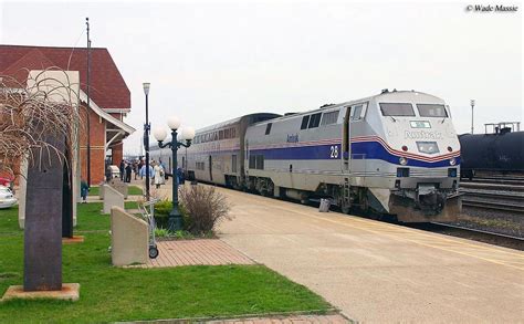 In addition to actively hiring for over 4,000 regular, full-time positions, Amtrak offers paid internships and co-ops for both undergrad and graduate students as well as …. 