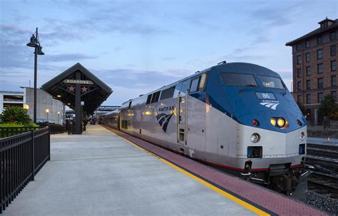 Amtrak regional northeast. Arrive at station minutes, not hours, before departure for quick and easy boarding. By traveling on all-electric locomotives used on Northeast Regional, you are reducing your greenhouse gas emissions by up to 72% compared to flying, and up to 83% compared to driving a personal vehicle. Book your trip in advance for the best chance at best pricing. 