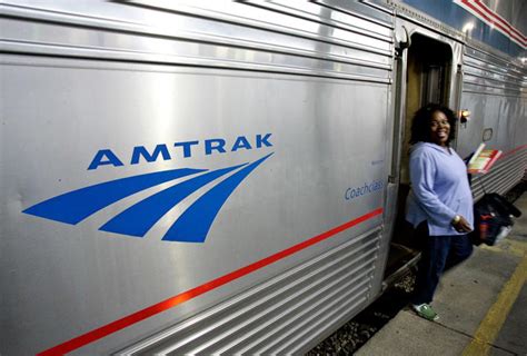 Amtrak service to Albany to return this week: Mayor Adams