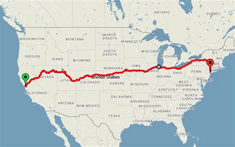Amtrak to california from new york. Things To Know About Amtrak to california from new york. 