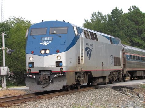 Plan Your Amtrak Travel Experience. To get the most out of your Amtr