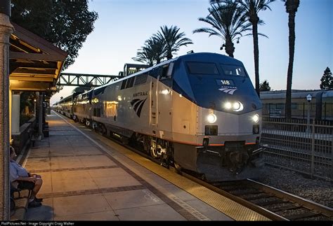 Amtrak train 148. Things To Know About Amtrak train 148. 