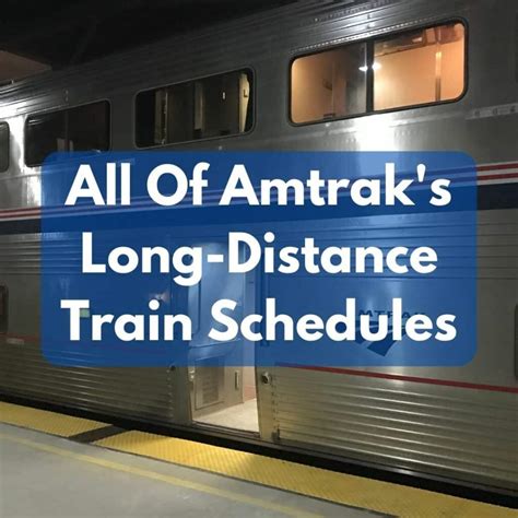 Even without deals and promotions, an Amtrak train to Baltimore can cost as little as $5 (e.g. from BWI Marshall Airport, MD). To save on your Amtrak travel to Baltimore: Look through the everyday discounts for seniors, kids, passengers with disabilities, military, veterans and more. Check out our deals, discounts, promotions and limited-time ....