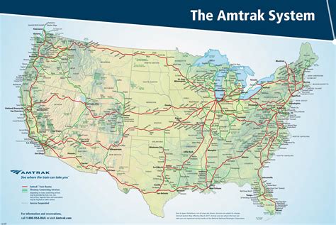 Amtrak train 8 status today. .  ...