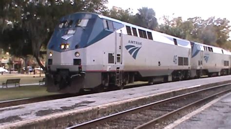 As of 6:11 PM ET, Silver Meteor Train 98, which is scheduled to depart Miami (MIA) on 7/12 and 7/13, has been canceled. For assistance, please call/text 1-800-USA …. 