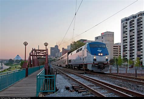 Amtrak train status 175. Every ride counts as an Amtrak Guest Rewards member. Earn points toward reward travel, upgrades and more. Book your Amtrak train and bus tickets today by choosing from over 30 U.S. train routes and 500 destinations in North America. 