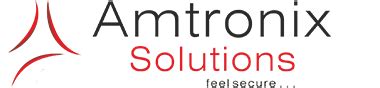 Amtronix Solutions