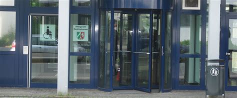 Amtsgericht Recklinghausen: Formulare