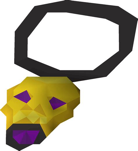 An amulet of power offers a good balance of attack and defence bonuses for all classes of combat. It is created by casting Lvl-4 Enchant on a diamond amulet, and has no requirements to be worn. This item is a less expensive option for players who do not wish to buy an amulet of glory. It lacks the glory's teleportation capabilities and has .... 