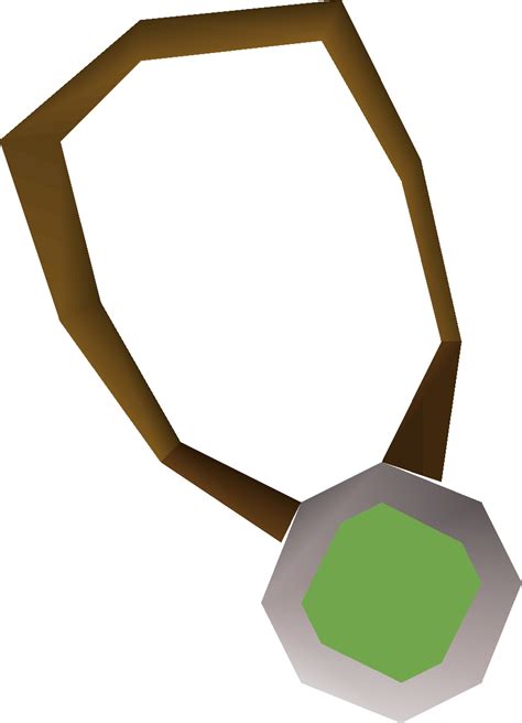 Amulet of chemistry osrs. Depending how much work you want to do making the amulets, you can decant to super energy (1) and when the amulet processes it into a stamina (2). I wouldn’t use it to make the super energies. NoIDontPlayRS • 2 yr. ago. Whoa so you: Get a stack of crystals and super energy (1) Equip an amulet. 