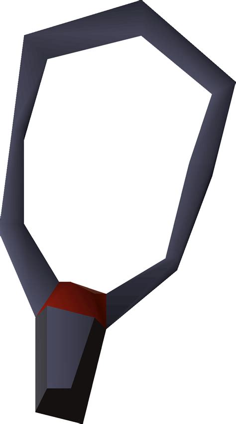 The berserker necklace is an onyx necklace enchanted by the Lvl-6 Enchant spell. When worn, it increases the amount of damage the wearer does when wielding an obsidian melee weapon (Toktz-xil-ak, Tzhaar-ket-om, Tzhaar-ket-em, or Toktz-xil-ek) by 20%. However, in exchange it lowers the wearer's melee accuracy and the player's defences against all combat styles. This bonus stacks with the bonus .... 