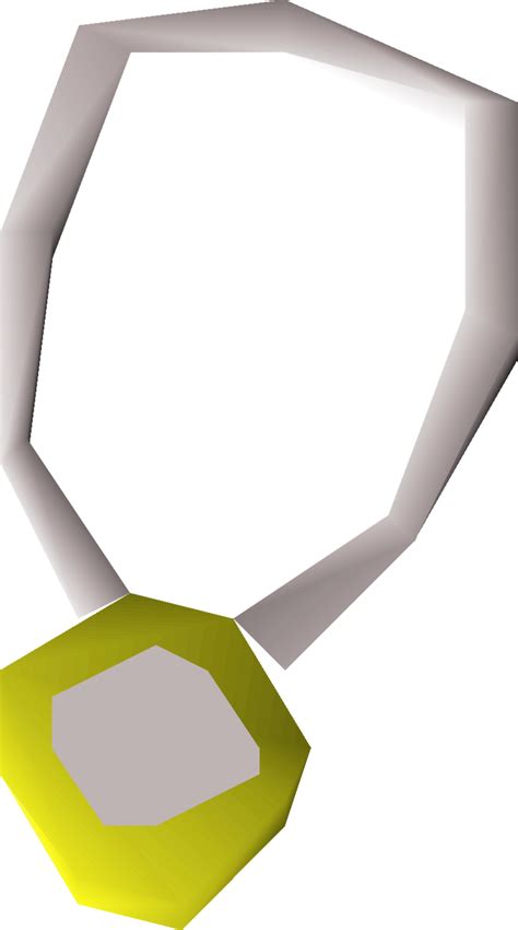 Amulet of power osrs. Things To Know About Amulet of power osrs. 