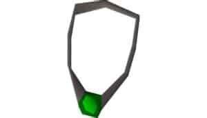 Amulet of ranging osrs. .  <a href=https://happyvacation.utxotech.com/cskhyi/ind...