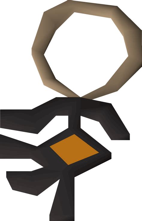 Gold amulet is a piece of jewellery that is worn in the neck slot. It is made by using a gold bar on a furnace with an amulet mould, followed by using a ball of wool on the resulting Gold amulet (u).This requires level 8 Crafting and the player receives 30 experience for making the amulet and an additional 4 experience for stringing it.. The gold amulet …. 