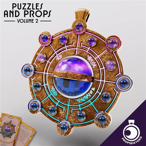 Amulet of the Planes: This device usually appears to be a black circular amulet, although any character looking closely at it sees a dark, moving swirl of color. The amulet allows its wearer to utilize plane shift. However, this is a difficult item to master.. 