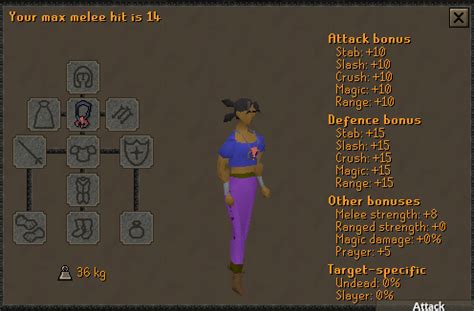 Amulet of torture vs fury. You are better off using spellsey’s guide on afk nmz training. He uses obsidian. Guthan’s is terrible Xp and will cost a lot to repair. Look it up, gl. floatalittlemore •. btw. • 5 yr. ago. im same stats as you and i just use the prayer strat. I have a lot of money to spend on prayer pots thought because of 99 hunter. 