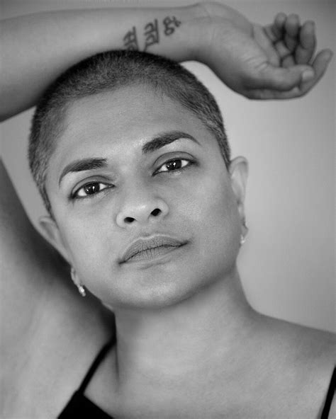 Amulya Malladi - Wikipedia