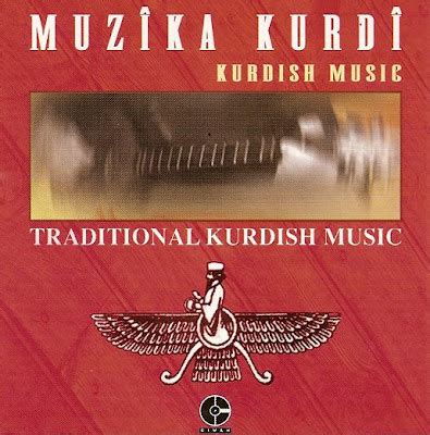 Amuren Muziki en kurdi pdf