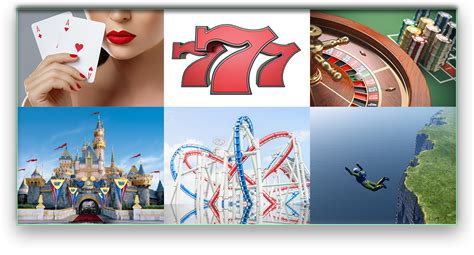 Amusement, Gambling, and Recreation Industries Companies in Poland