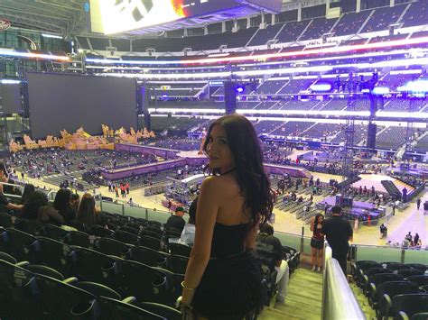 Amvndaxo Leaked 💋 [PPV]