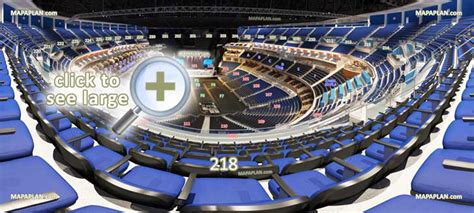 Amway center seating chart 3d. Things To Know About Amway center seating chart 3d. 