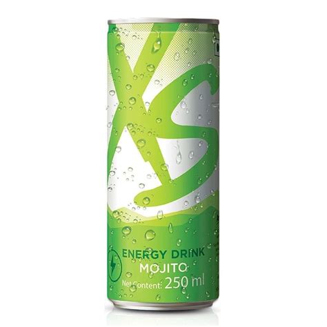 Amway energy drink. XS™ Energy Drink 12 oz – Variety Case XS™ Energy Drink – Variety Case ... 