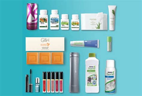 Amway honduras. The global beauty supplements market is anticipated to register a CAGR of 5.55% in revenue, during the forecast period, to reach US$ 4,120.1 million by 2030. 