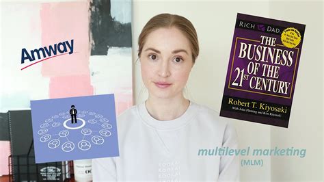 Amway mentorship review. .  <a href=https://merchant.sonarmatrix.com/3iuowd/ind...