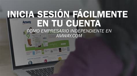 Amway mi cuenta. Things To Know About Amway mi cuenta. 