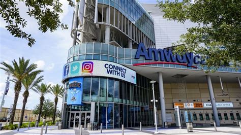 In today’s fast-paced digital world, convenience and efficiency are key when it comes to online experiences. The same holds true for accessing your Amway account. The Amway.com log.... 