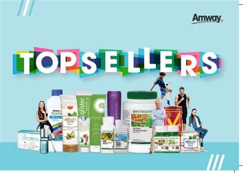 Amway products catalogue with price. Things To Know About Amway products catalogue with price. 