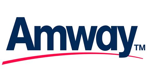 Amway.com - Amway