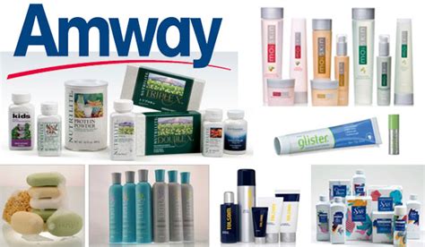 Amway.com usa. Things To Know About Amway.com usa. 