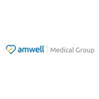 Amwell Group Practice LinkedIn