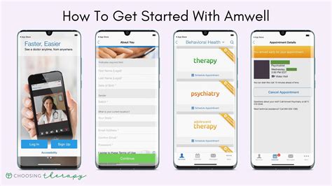 Amwell now provider login. .  <a href=https://toriprint.ru/cubw7vp/rosas...